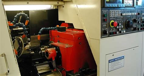 cnc machining oklahoma|Precision CNC Machine Shop Serving Oklahoma .